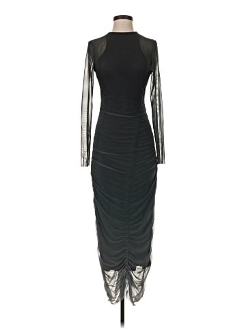 Zara Cocktail Dress (view 1)