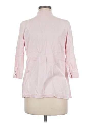 Charter Club Cardigan (view 2)