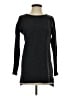 Halogen Gray Wool Pullover Sweater Size S - photo 1
