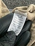 Noelle Tan Sleeveless T-Shirt Size Lg - XL - photo 8