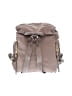 MZ Wallace Gray Backpack One size - photo 2