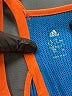 Adidas Blue Active Tank Size M - photo 7