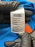 Adidas Blue Active Tank Size M - photo 8