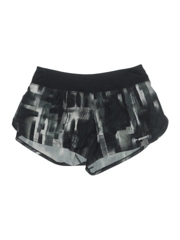 Brooks Athletic Shorts (view 1)
