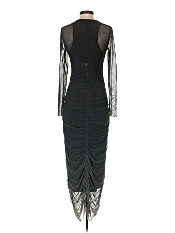 Zara Cocktail Dress (view 2)