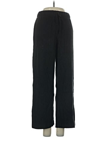 Splendid Casual Pants (view 1)