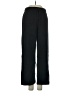 Splendid Black Casual Pants Size XS - photo 1