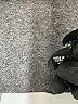 Eileen Fisher Solid Black Track Pants Size M - photo 8