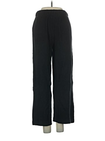 Splendid Casual Pants (view 2)