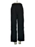 Splendid Black Casual Pants Size XS - photo 2
