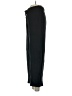 Splendid Black Casual Pants Size XS - photo 5