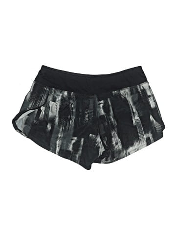 Brooks Athletic Shorts (view 2)