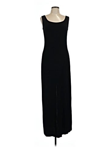 Alex Evenings Casual Dress (view 1)