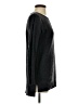Halogen Gray Wool Pullover Sweater Size S - photo 4