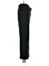 Splendid Black Casual Pants Size XS - photo 4
