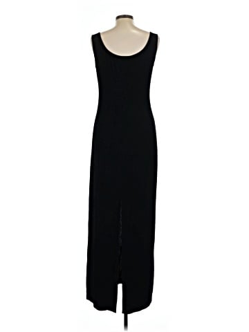 Alex Evenings Casual Dress (view 2)