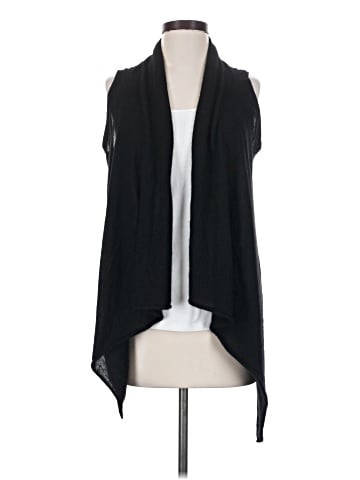 Theory Cardigan (view 1)