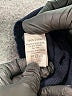 Andy & Evan 100% Cotton Blue Pullover Sweater Size 5y - photo 4
