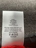 Express Red Cocktail Dress Size M - photo 8