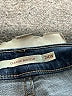 Levi's Blue Jeans Size 24W - photo 4