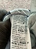 Levi's Blue Jeans Size 24W - photo 5