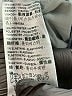 Levi's Blue Jeans Size 24W - photo 6