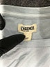 L'Agence Gray Short Sleeve Turtleneck Size S - photo 7
