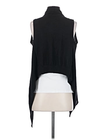 Theory Cardigan (view 2)