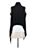 Theory 100% Cashmere Black Cardigan Size S - photo 2