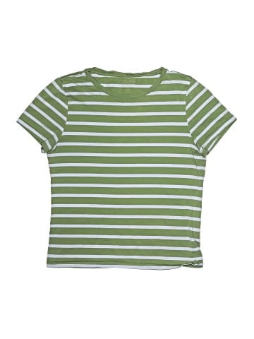 J.Crew Short Sleeve T-Shirt (view 1)