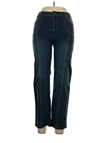 Angels Jeans (view 1)