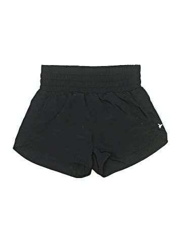 Active by Old Navy Athletic Shorts (view 1)