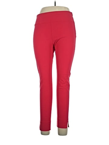 Athleta Active Pants (view 1)