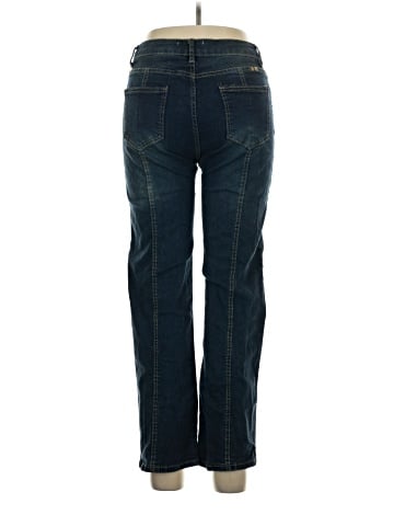 Angels Jeans (view 2)