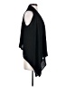 Theory 100% Cashmere Black Cardigan Size S - photo 4
