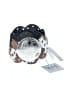 Haute Hippie Silver Belt Size Sm - Med - photo 1
