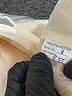 Unbranded 100% Polyester Gold Cocktail Dress Size 8 - photo 4