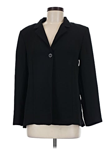 DressBarn Blazer (view 1)