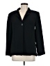 DressBarn Black Blazer Size M - photo 1