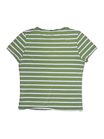 J.Crew Short Sleeve T-Shirt (view 2)