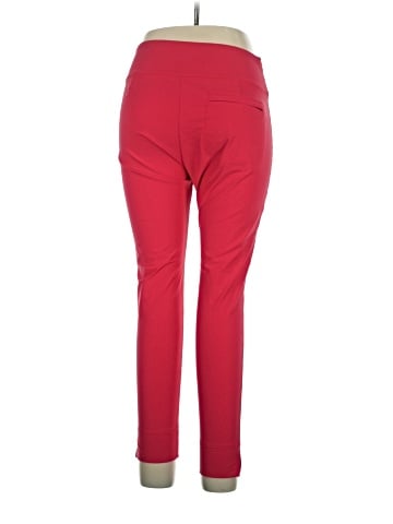 Athleta Active Pants (view 2)