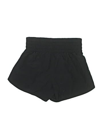 Active by Old Navy Athletic Shorts (view 2)