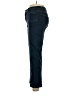 Angels Chevron-herringbone Blue Jeans Size 14 - photo 5