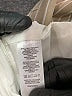 Ann Taylor LOFT Ivory Blazer Size 12 - photo 7