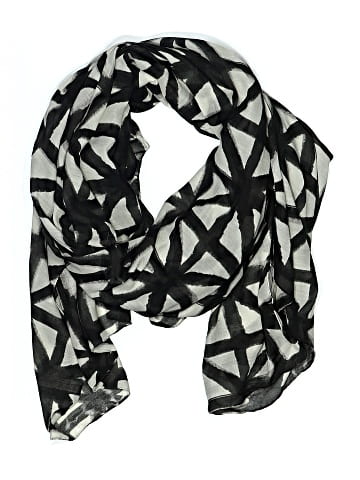 Debbie Martin Designs Scarf (view 1)