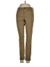 Universal Thread Brown Khakis Size 0S - photo 1