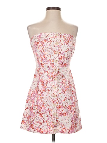 Free People Cocktail Dress (view 1)