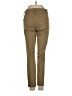 Universal Thread Brown Khakis Size 0S - photo 2