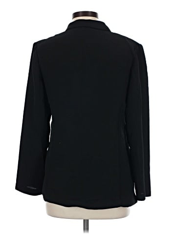 DressBarn Blazer (view 2)