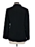 DressBarn Black Blazer Size M - photo 2